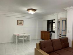 Blk 897A Woodlands Drive 50 (Woodlands), HDB 4 Rooms #465125091